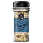 282150-Sal-de-Parrilla-Salsa-Criolla-BR-Spices-350g