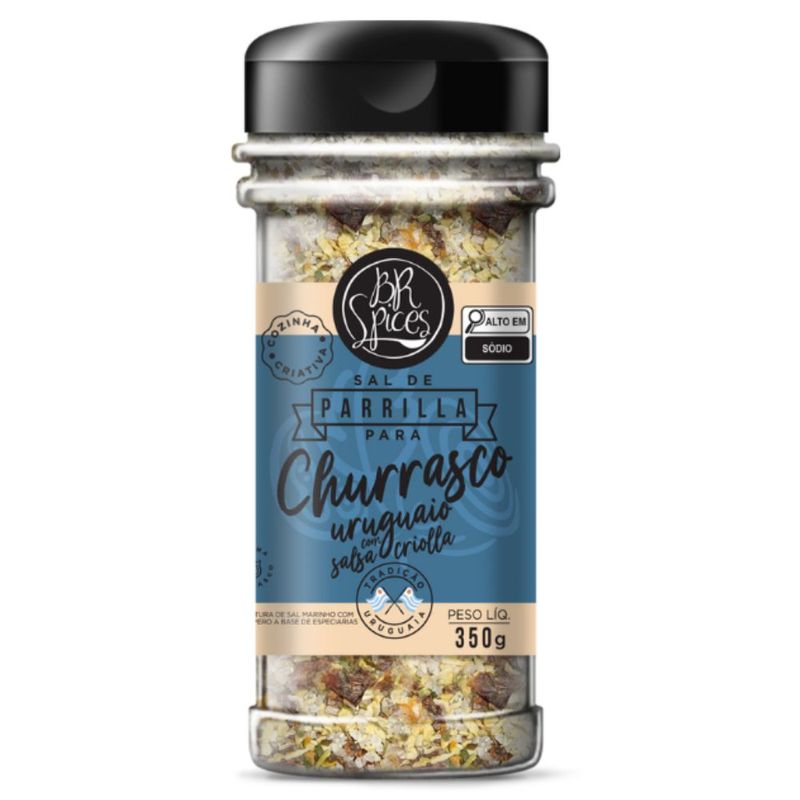 282150-Sal-de-Parrilla-Salsa-Criolla-BR-Spices-350g