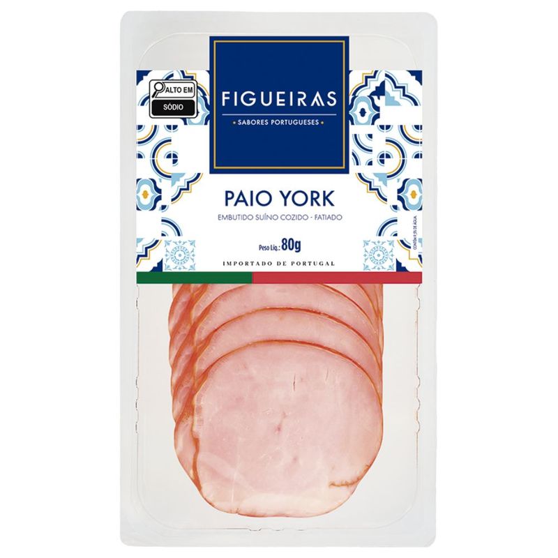 282151-Paio-York-Fatiado-Figueiras-80g
