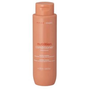 Condicionador Nutrition Braé Stages 250ml