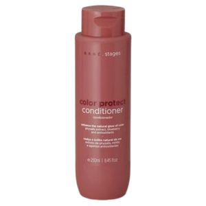 Condicionador Color Protect Braé Stages 250ml