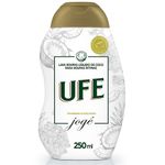 282156-Lava-Roupas-Liquido-de-Coco-para-Roupas-Intimas-Joge-UFE-250ml