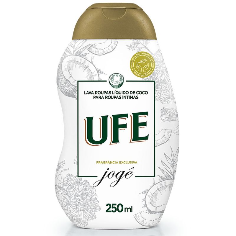 282156-Lava-Roupas-Liquido-de-Coco-para-Roupas-Intimas-Joge-UFE-250ml