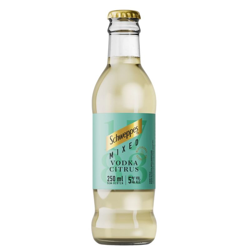 282161-Bebida-Mista-Mixed-Vodka-Citrus-Schweppes-250ml