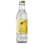 282162-Gin-Tonica-Mixed-Schweppes-250ml