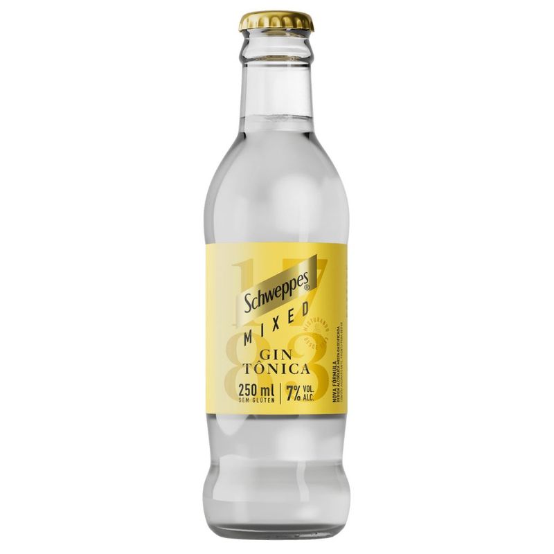 282162-Gin-Tonica-Mixed-Schweppes-250ml