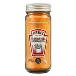 282163-Tempero-em-Po-para-Batata-Frita-Heinz-70g