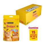 7891000407196-PurinaFriskies®PartyMix®PetiscosParaGatosFrango40G-1.jpg