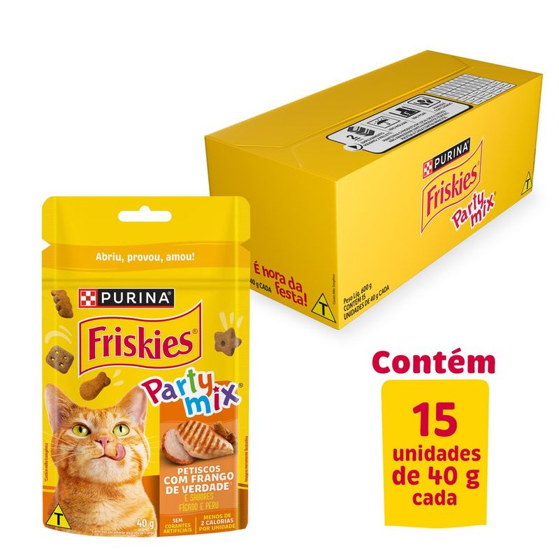 7891000407196-PurinaFriskies®PartyMix®PetiscosParaGatosFrango40G-1.jpg