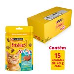 7891000406960-PurinaFriskies®PartyMix®PetiscosParaGatosSalmao40G-1.jpg