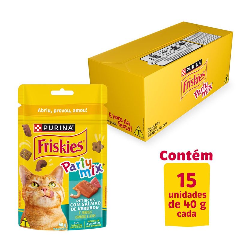 7891000406960-PurinaFriskies®PartyMix®PetiscosParaGatosSalmao40G-1.jpg