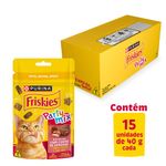 7891000407189-PurinaFriskies®PartyMix®PetiscosParaGatosCarne40G-1.jpg
