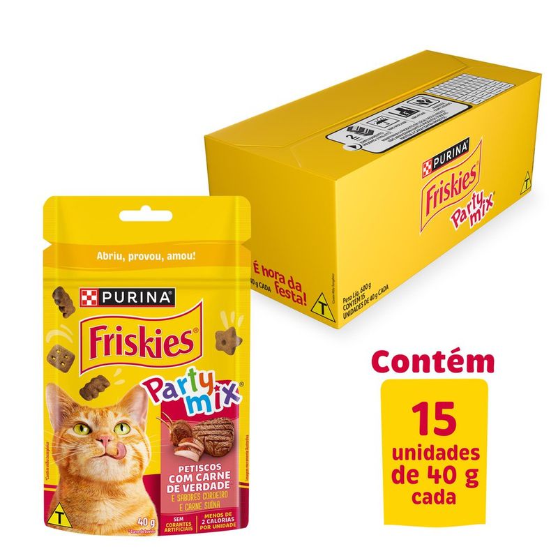 7891000407189-PurinaFriskies®PartyMix®PetiscosParaGatosCarne40G-1.jpg