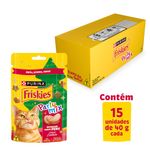 7891000409800-PurinaFriskies®PartyMix®PetiscosparaGatosPeru40g-1.jpg