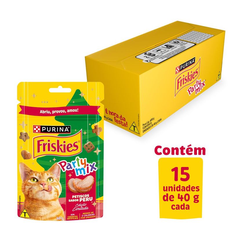 7891000409800-PurinaFriskies®PartyMix®PetiscosparaGatosPeru40g-1.jpg