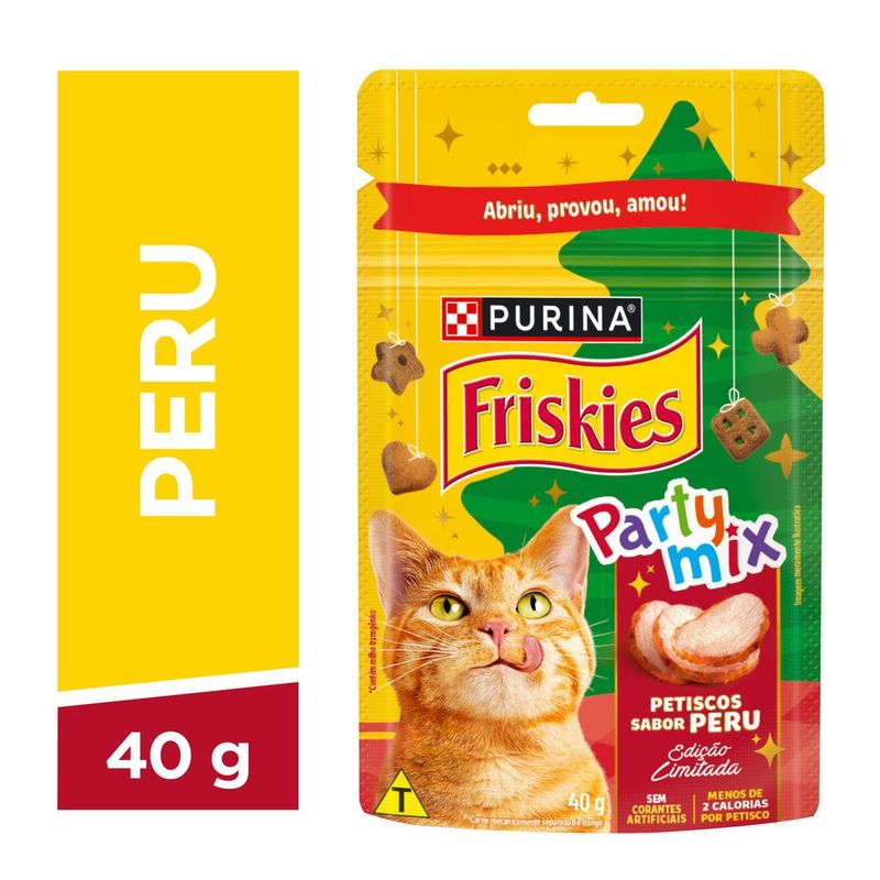 7891000409800-PurinaFriskies®PartyMix®PetiscosparaGatosPeru40g-2.jpg