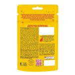 7891000409800-PurinaFriskies®PartyMix®PetiscosparaGatosPeru40g-1.jpg