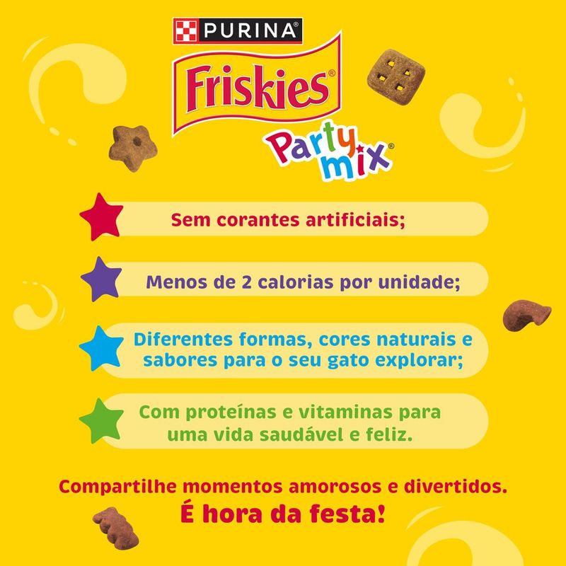 7891000409800-PurinaFriskies®PartyMix®PetiscosparaGatosPeru40g-3.jpg