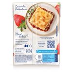 7891000409794-CremedeLeiteNestleCaixinha200g-10-gratis-2.jpg