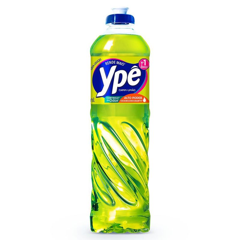 7896098902042_1