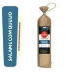 7894904296989-SalamecomQueijoSearaGourmet-1.jpg
