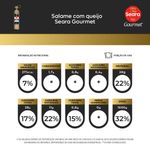 7894904296989-SalamecomQueijoSearaGourmet-2.jpg
