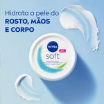 4005808890590-NIVEACremeHidratanteSoft97g-4.jpg