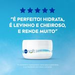 4005808890590-NIVEACremeHidratanteSoft97g-6.jpg