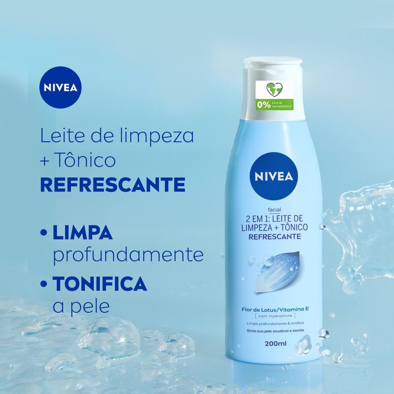 4005808569878-NIVEALocao2em1200ml-LeitedeLimpezaeTonico-1.jpg