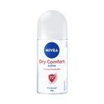4005808257584-NIVEADesodoranteAntitranspiranteRollOnDryComfort50ml-1.jpg