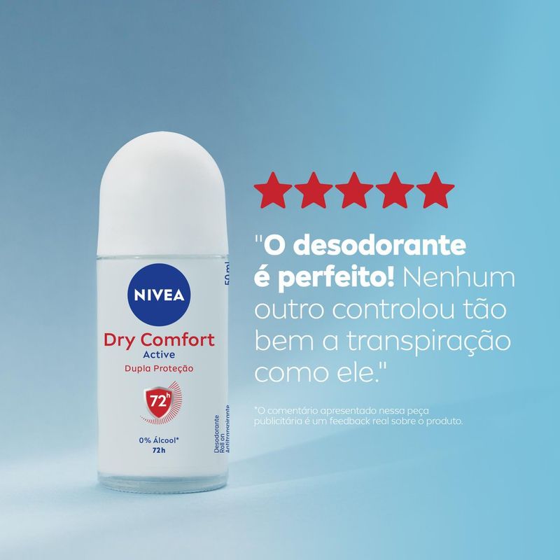 4005808257584-NIVEADesodoranteAntitranspiranteRollOnDryComfort50ml-5.jpg