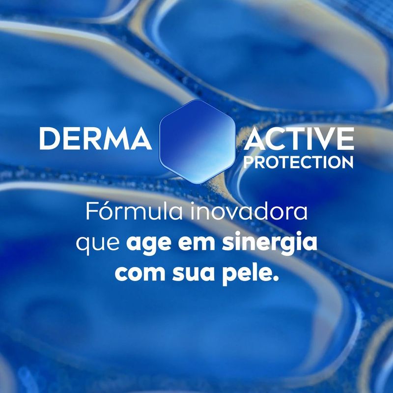 4005808663927-NIVEADesodoranteAntitranspiranteRollOnSemPerfume50ml-2.jpg