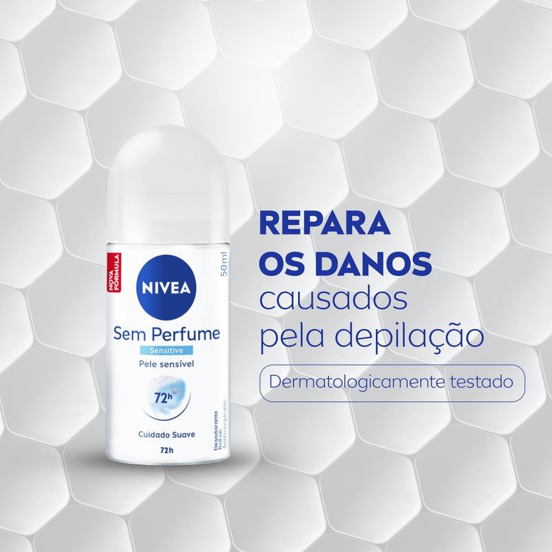 4005808663927-NIVEADesodoranteAntitranspiranteRollOnSemPerfume50ml-5.jpg