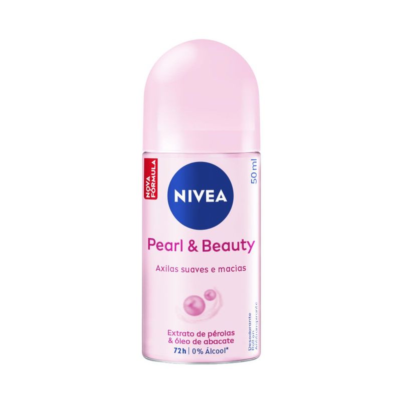 4005808257669-NIVEADesodoranteAntitranspiranteRollOnPearl-Beauty50ml-1.jpg