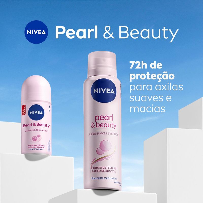 4005808257669-NIVEADesodoranteAntitranspiranteRollOnPearl-Beauty50ml-1.jpg