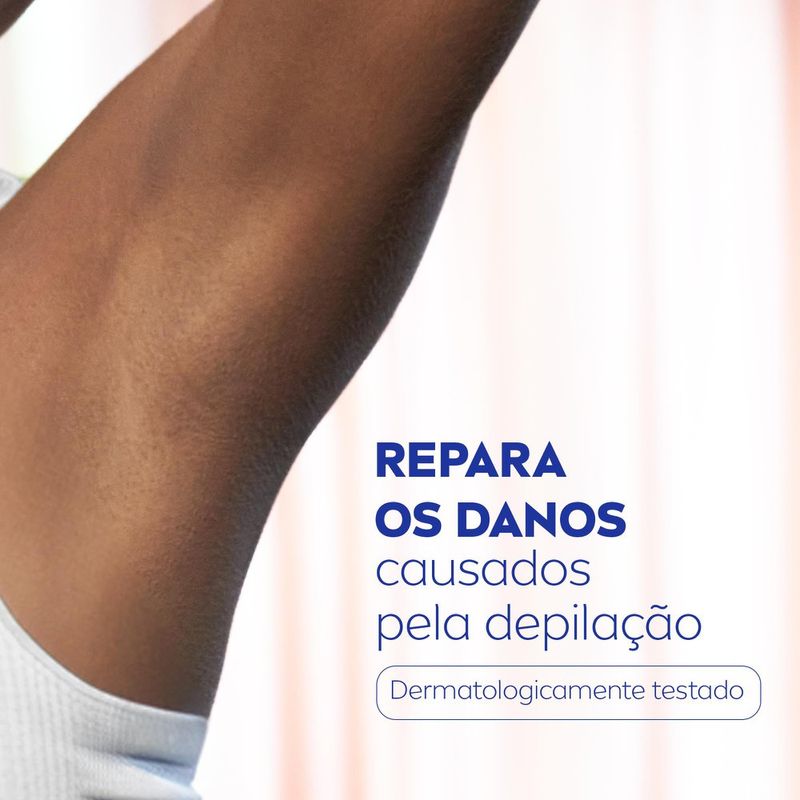 4005808257669-NIVEADesodoranteAntitranspiranteRollOnPearl-Beauty50ml-5.jpg