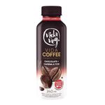 7898958161972-BebidaEnergeticaVidaCoffeeSaborChocolateVidaVeg250g-1.jpg
