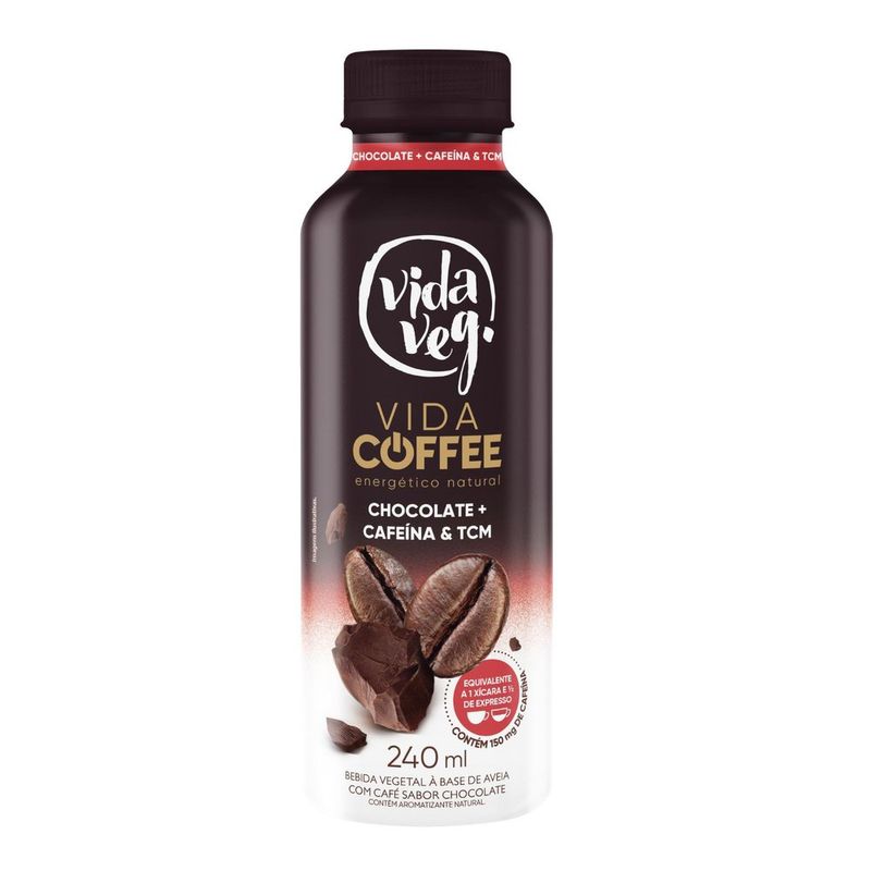 7898958161972-BebidaEnergeticaVidaCoffeeSaborChocolateVidaVeg250g-1.jpg
