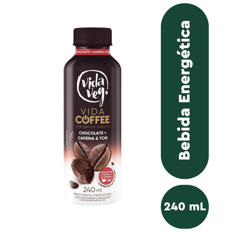 7898958161972-BebidaEnergeticaVidaCoffeeSaborChocolateVidaVeg250g-1.jpg