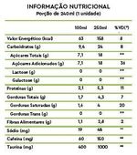 7898958161972-BebidaEnergeticaVidaCoffeeSaborChocolateVidaVeg250g-2.jpg