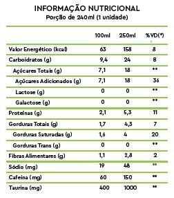 7898958161972-BebidaEnergeticaVidaCoffeeSaborChocolateVidaVeg250g-2.jpg