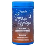 277048Suplemento-Alimentar-em-Po-de-Chocolate-Sono-da-Beleza-Gaab-240g--1-