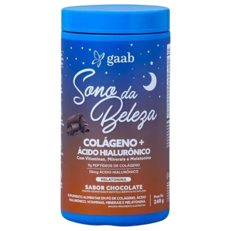 277048Suplemento-Alimentar-em-Po-de-Chocolate-Sono-da-Beleza-Gaab-240g--1-