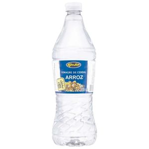 Vinagre de Arroz Kenko 750ml