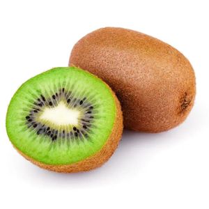 Kiwi Importado Kg