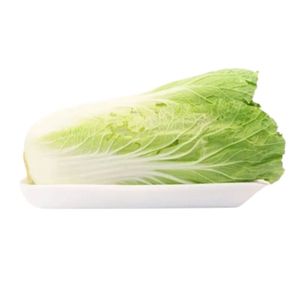 Acelga Premium Broto da Roça 250g