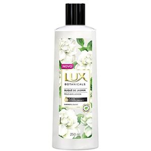 Sabonete Liquido  Buquê de Jasmin Lux 250ml