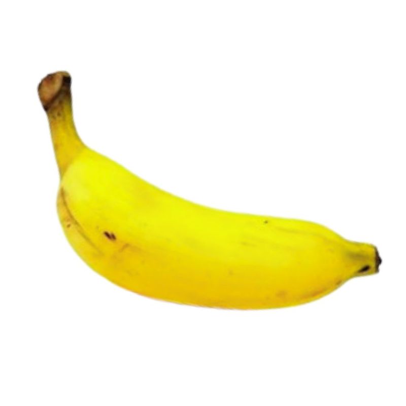 _