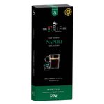 produto_ecommerce260174_11046