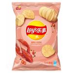 produto_ecommerce281291_11429